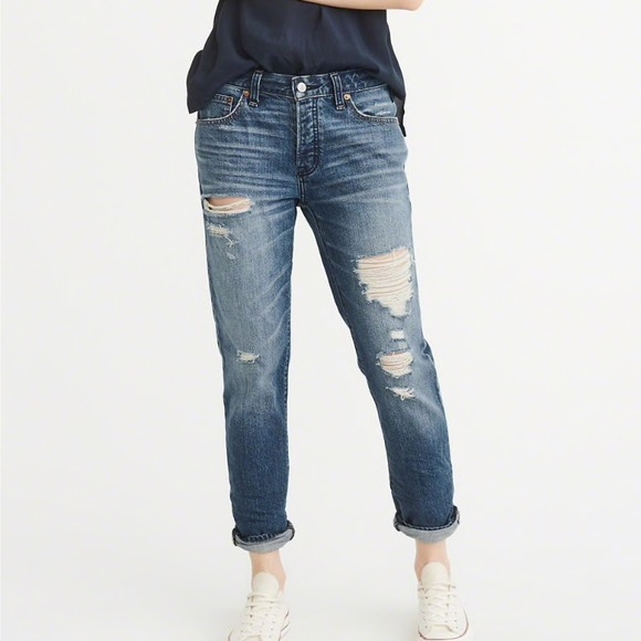 boyfriend jeans for boys